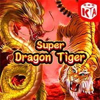 Game Nổ Hũ 5tt88
