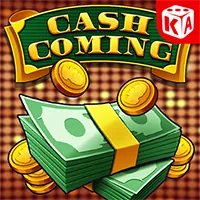 Game Bắn Cá 5tt88