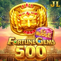 Casino Trực Tuyến 5tt88