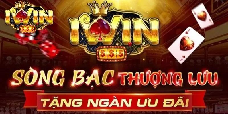 Chương Trình VIP 5tt88